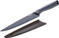 Tefal Filetiermesser Fresh Kitchen, 20 cm, Klingen aus rostfreiem Stahl,