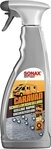 Sonax SONAX Caravan SchnellVersiegelung 750 ml Auto-Reinigungsmittel
