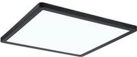 Paulmann LED Panel Atria Shine IP44 eckig 293x293mm 16W 1600lm 4000K, LED fest