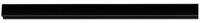 Paulmann Schienensystem-Schienen URail Schiene 50 cm 230V, 50 cm, (1-tlg)