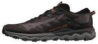 Mizuno WAVE DAICHI 7 GTX(M) Sneaker
