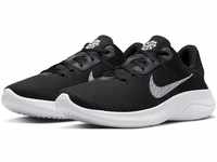 Nike FLEX EXPERIENCE RUN 11 NEXT NATURE Laufschuh, schwarz|weiß