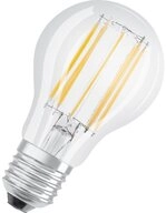 Osram LED-Leuchtmittel OSRAM HOMELIGHTING 4058075592438 LED EEK D (A - G) E27