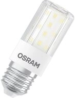Osram LED-Leuchtmittel OSRAM HOMELIGHTING 4058075607347 LED EEK E (A - G) E27