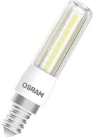 Osram LED-Leuchtmittel Osram LED Leuchtmittel Superstar Special T Slim 60,...