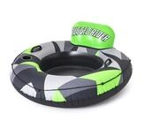 BESTWAY Luftmatratze, (Hydro Force&reg;, 1-St)