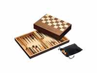 Backgammon/Schach/Dame (2508)