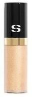 sisley Lidschatten Sisley Paris Ombre &Egrave;clat Liquide Longwear liquid eyeshadow 4