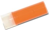 Pilot Pen F&uuml;llhalter Refillpatrone 5003 orange