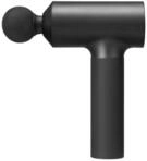 Xiaomi Massagepistole BHR5608EU, bis zu 12 h Betriebsdauer, 20 V, Ladestandsanzeige,