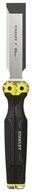 STANLEY Stechbeitel &reg; FATMAX&reg; Taschenbeitel 25mm FMHT0-16145
