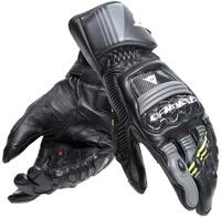Dainese Motorradhandschuhe Druid 4 Motorradhandschuhe protektoren robust