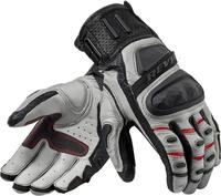 Revit Motorradhandschuhe Cayenne 2 Motorrad Handschuhe Atmungsaktiv
