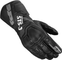 SpiDi Motorradhandschuhe STS-3 Motorrad Handschuhe