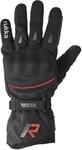 Rukka Motorradhandschuhe Virium 2.0 GTX Motorrad Handschuhe Wasserdicht Atmungsaktiv