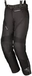 Modeka Motorradhose Hose Tarex