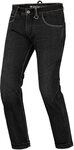 SHIMA Motorradhose Devon Motorrad Jeans Knieprotektoren enthalten