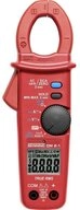Benning Spannungspr&uuml;fer Benning CM 2-1 Stromzange, Hand-Multimeter digital LoZ...