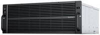 Synology NAS-Server