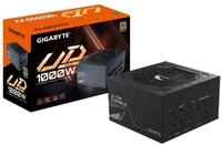 Gigabyte GIGABYTE UD1000GM 1000W ATX 2.31 (GP-UD1000GM) PC-Netzteil