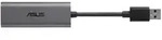 Asus Netzwerk-Adapter