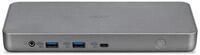 Acer Chrome Dockingstation USB Type-C - Dock 501 Smartphone-Ladeger&auml;t
