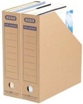 ELBA Stehsammler ELBA Stehsammler 'tric system' DIN A4