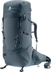 deuter Tourenrucksack Aircontact Core 70+10