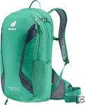 deuter Fahrradrucksack Race EXP Air