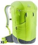 deuter Rucksack