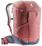 deuter Rucksack