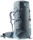 deuter Rucksack Deuter Damen Rucksack Aircontact Core 40+10 SL 3350122