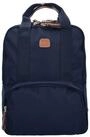 Bric's Rucksack X-Travel