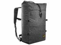 TATONKA® Laptoprucksack Traveller Pack 25 - Rucksack 15.4 50 cm (1-tlg)"