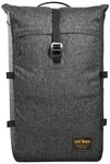 TATONKA&reg; Rucksack
