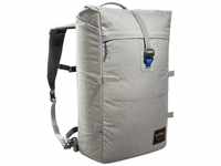 TATONKA® Laptoprucksack Traveller Pack 25 - Rucksack 15.4 50 cm (1-tlg)"