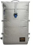 TATONKA&reg; Wanderrucksack Traveller Pack, Polyamid