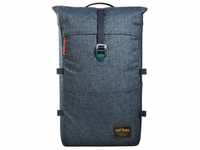 TATONKA® Laptoprucksack Traveller Pack 25 - Rucksack 15.4" 50 cm (1-tlg)