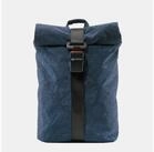 Airpaq Rucksack Airpaq Rucksack Rolltop Blau