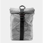Airpaq Rucksack Airpaq Rucksack Rolltop Grau