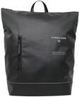 Strellson Daypack Stockwell 2.0, Plane