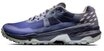 Mammut Sertig II Low GTX Men Wanderschuh
