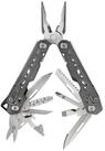 Gerber Multitool Multitool Truss