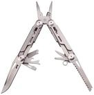 Herbertz Multitool Herbertz Selektion Multitool, Nylon-Etui 53025