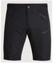 Lundhags Funktionsshorts Lundhags Herren Makke II Shorts