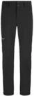 Salewa Outdoorhose Softshellhose Talveno (0-tlg)