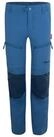 TROLLKIDS Zip-off-Hose Kids Nordfjord Zip-off Pants Slim Fit