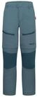TROLLKIDS Zip-off-Hose Kids Nordfjord Zip-off Pants Slim Fit