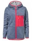 VAUDE Fleecejacke Unterjacke KIKIMORA JACKET
