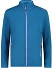 CMP Funktionsjacke